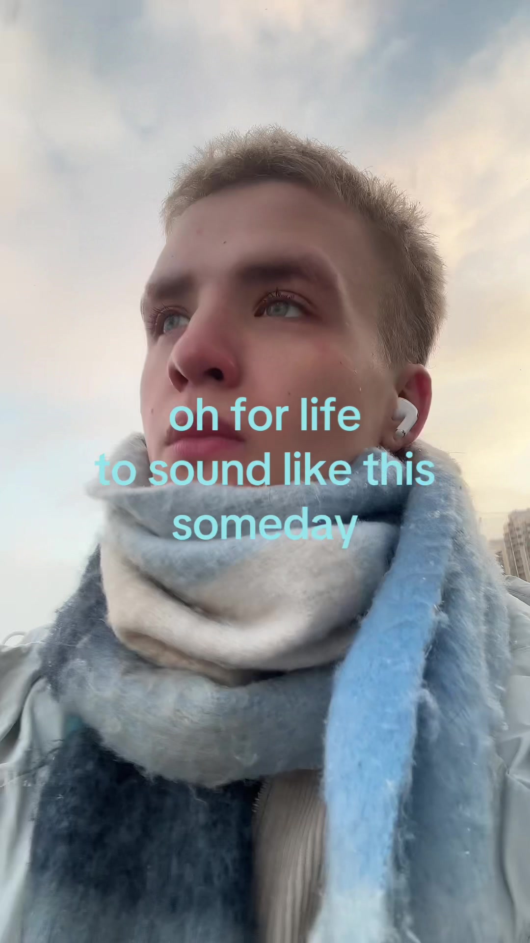 @meeshamiog