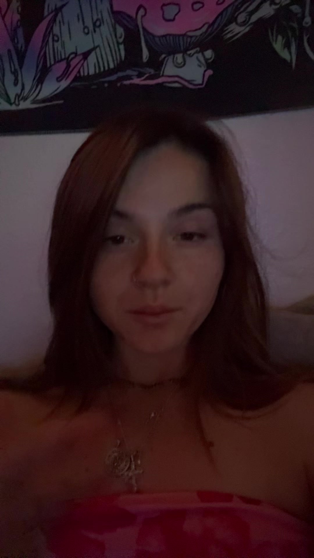 @᥅ꫝ꠸ꪖꪀꪀꪖ 🖤