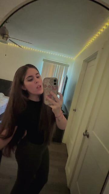 @legnita_0717