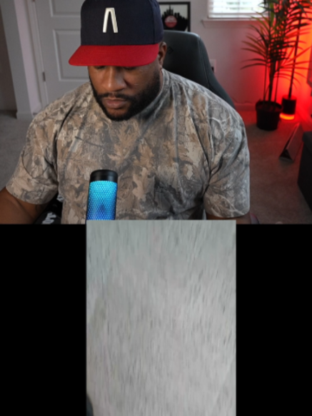@JohnPaulKingUSA