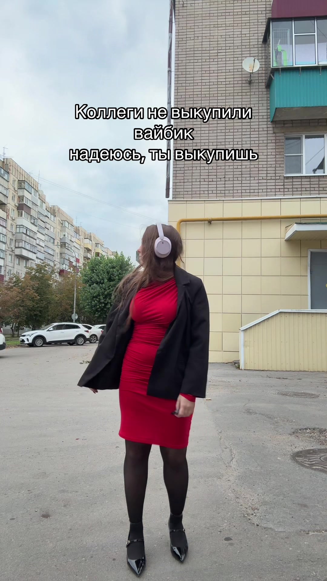 @gazluuka