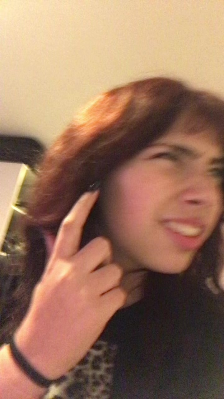@piasigma