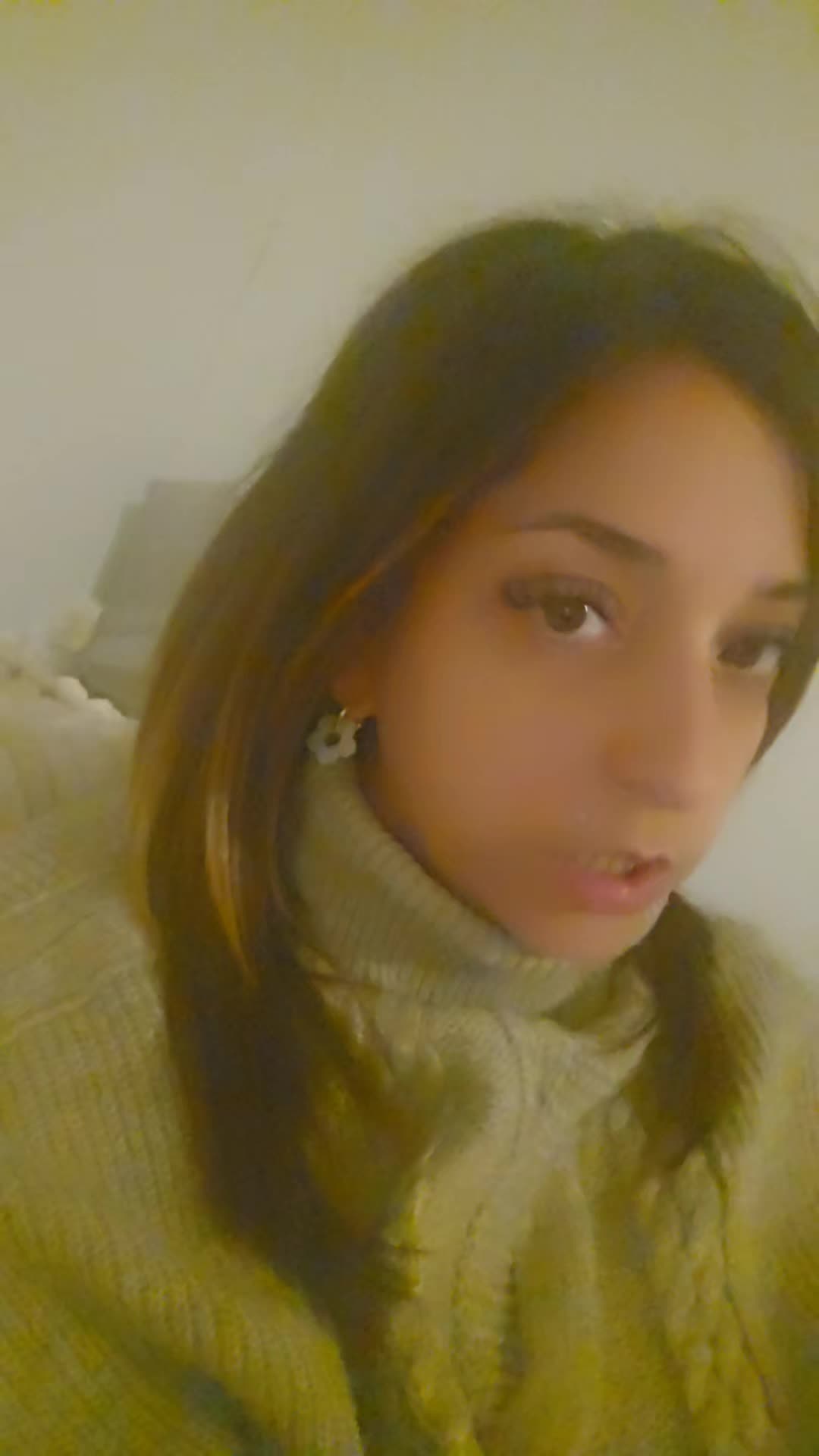 @Le parad&rsquo;iz de jul&rsquo;iz