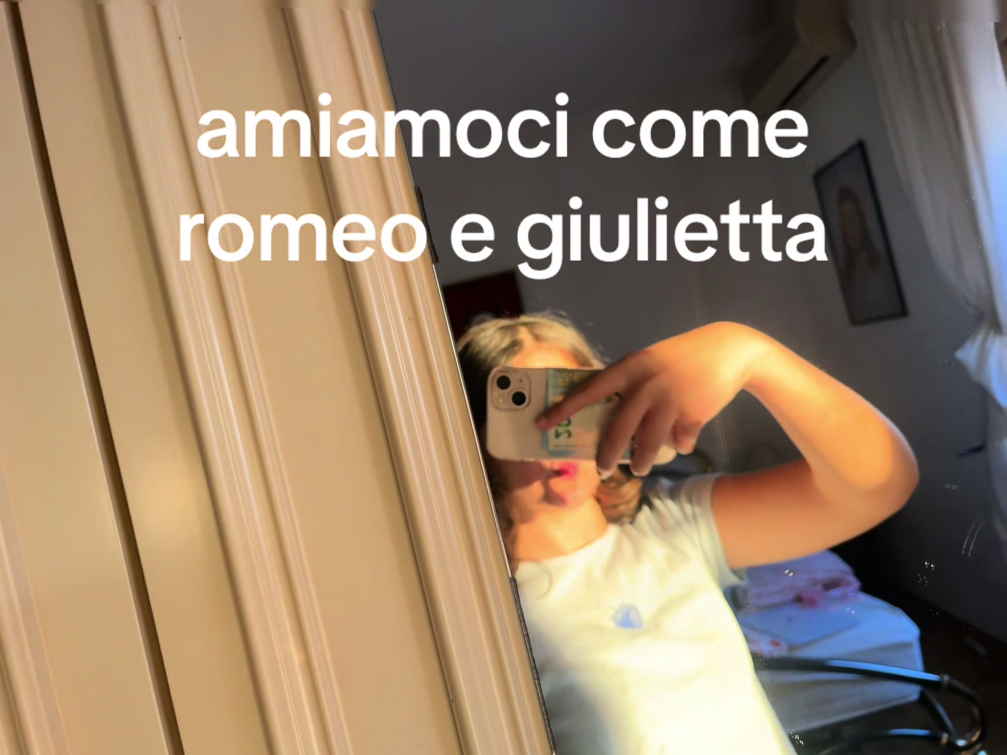 @𝓟𝓪𝓵𝓶𝓪🌻✨💫