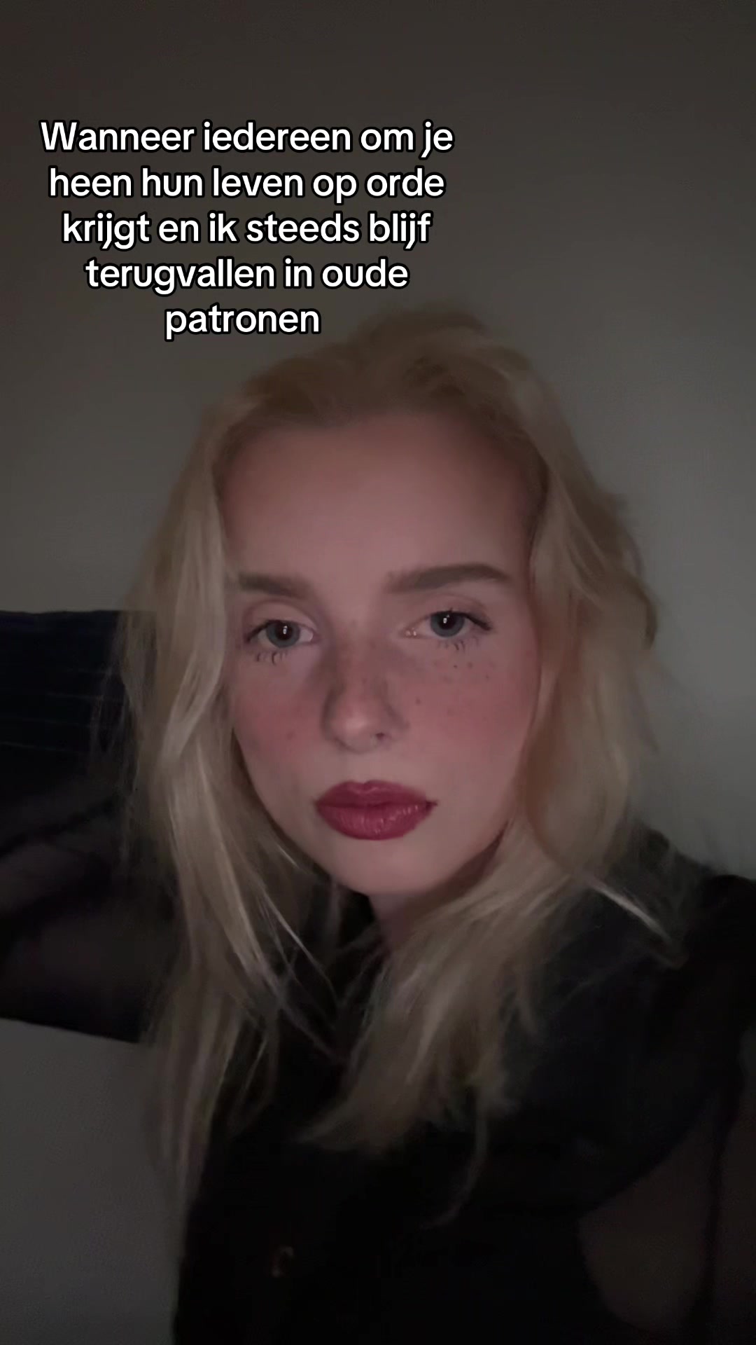 @Earlysterror