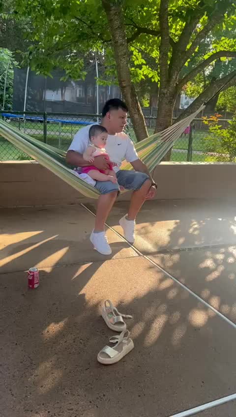 @Edgarquintanillq