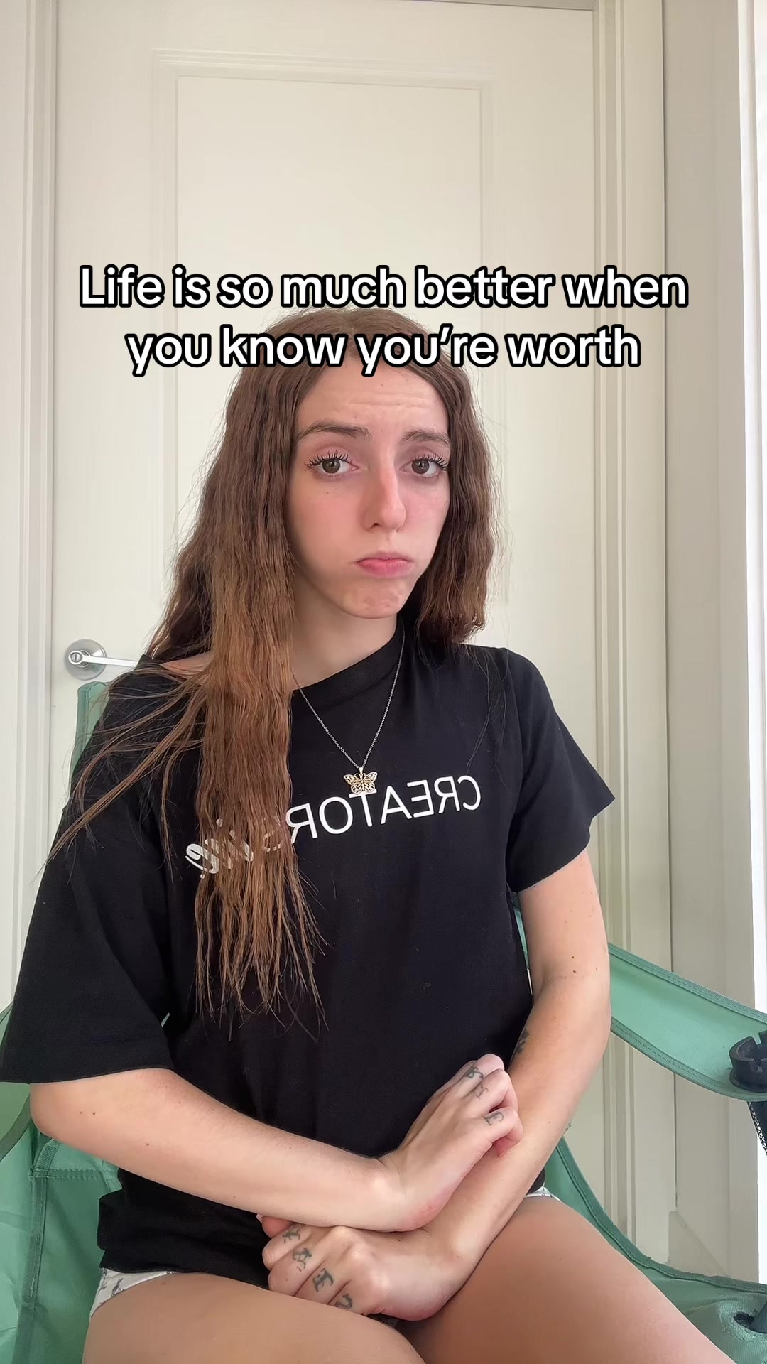 @Aaliyah Milan💚