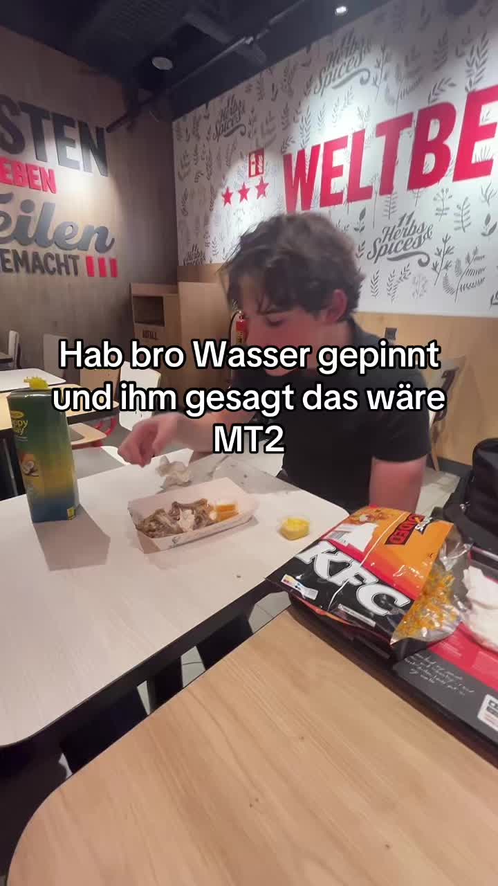 @sefi