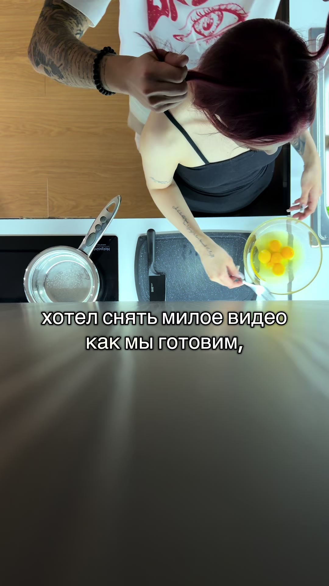 @тгк: charahello