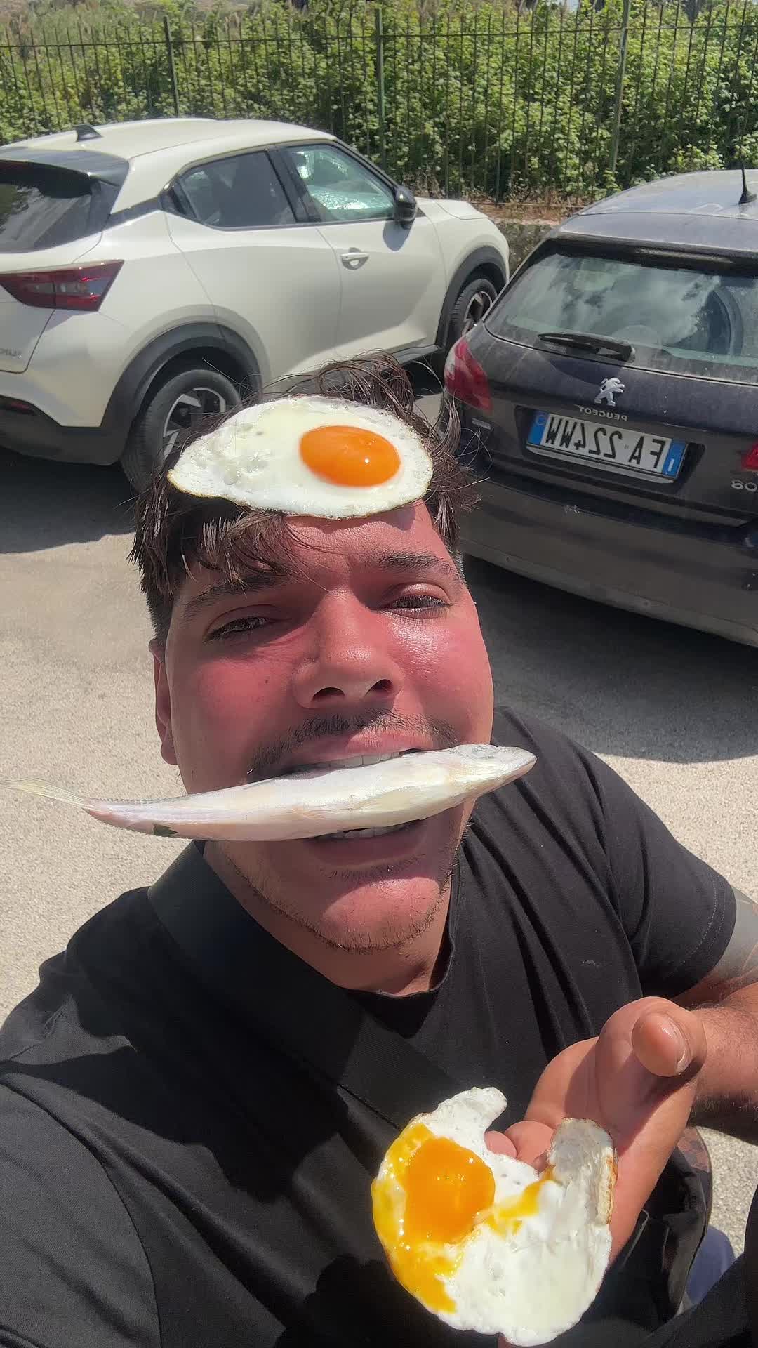 @Ma siamo veri?😂