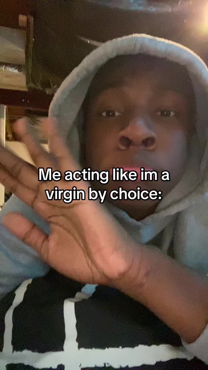 @LAMOND
