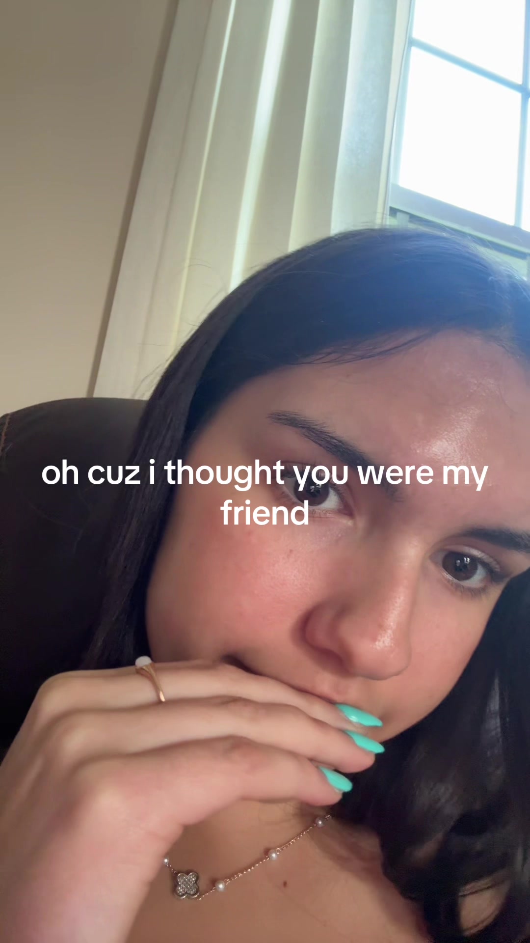 @swaggygirl6000