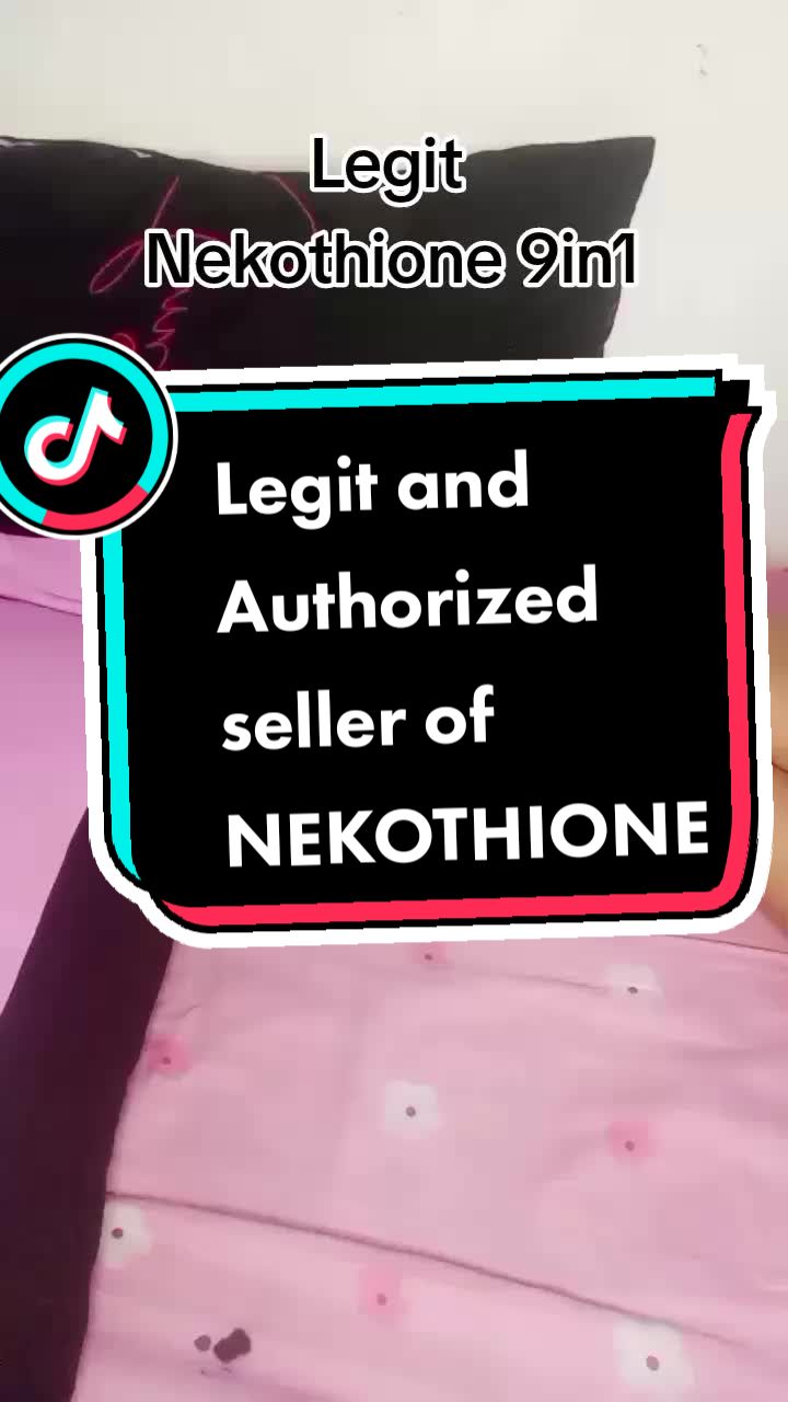 @𝓥𝓮𝓷𝓾𝓼𝓬𝓮𝓷𝓽 𝓑𝓪𝓻𝓫𝓲e