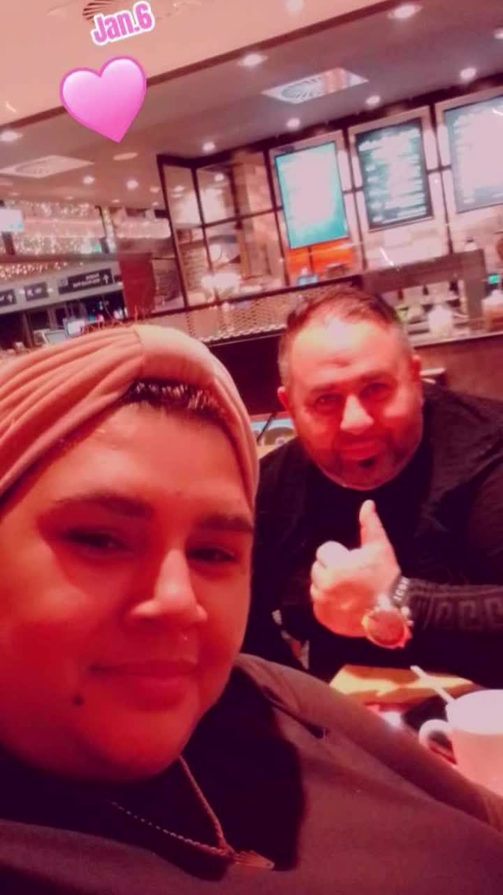 @Sinan Ristic