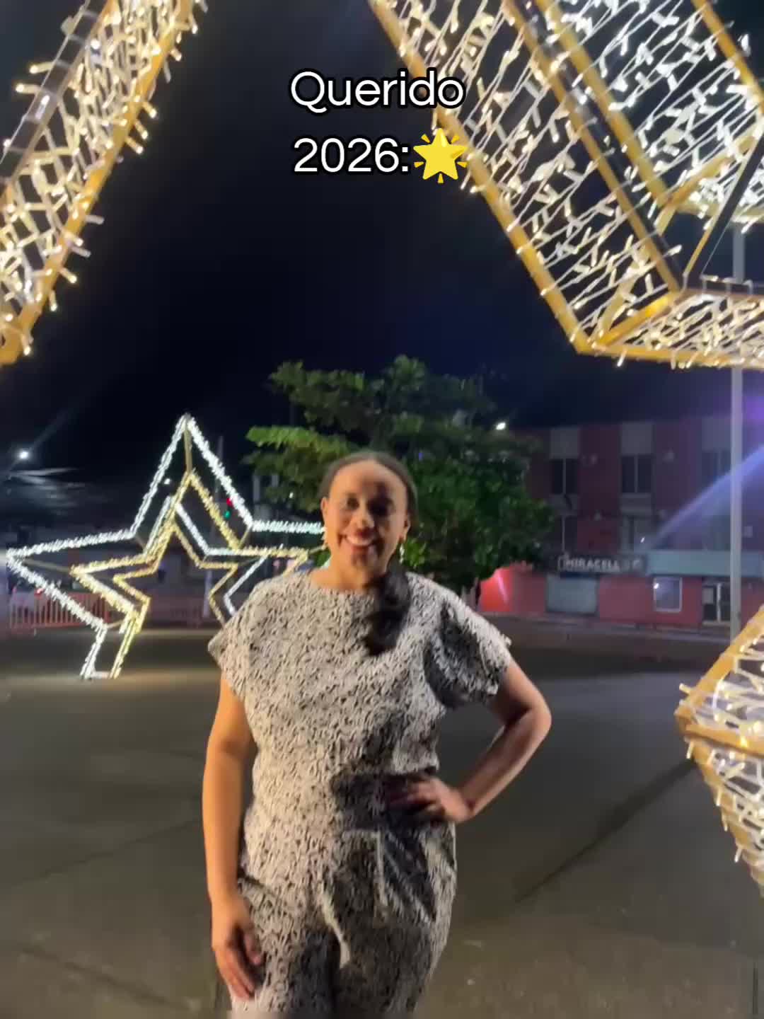 @danira_soto