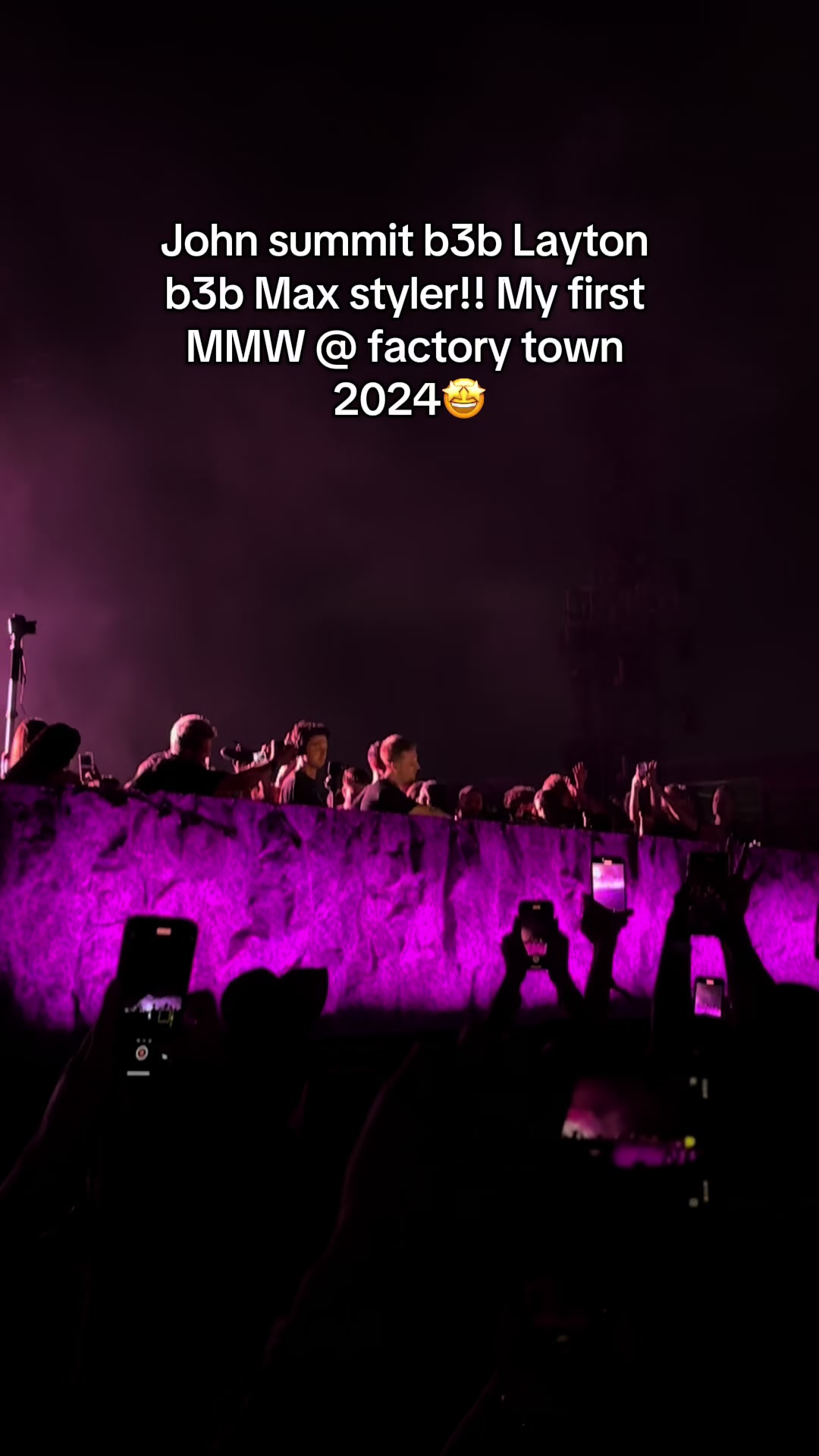 @Riv
