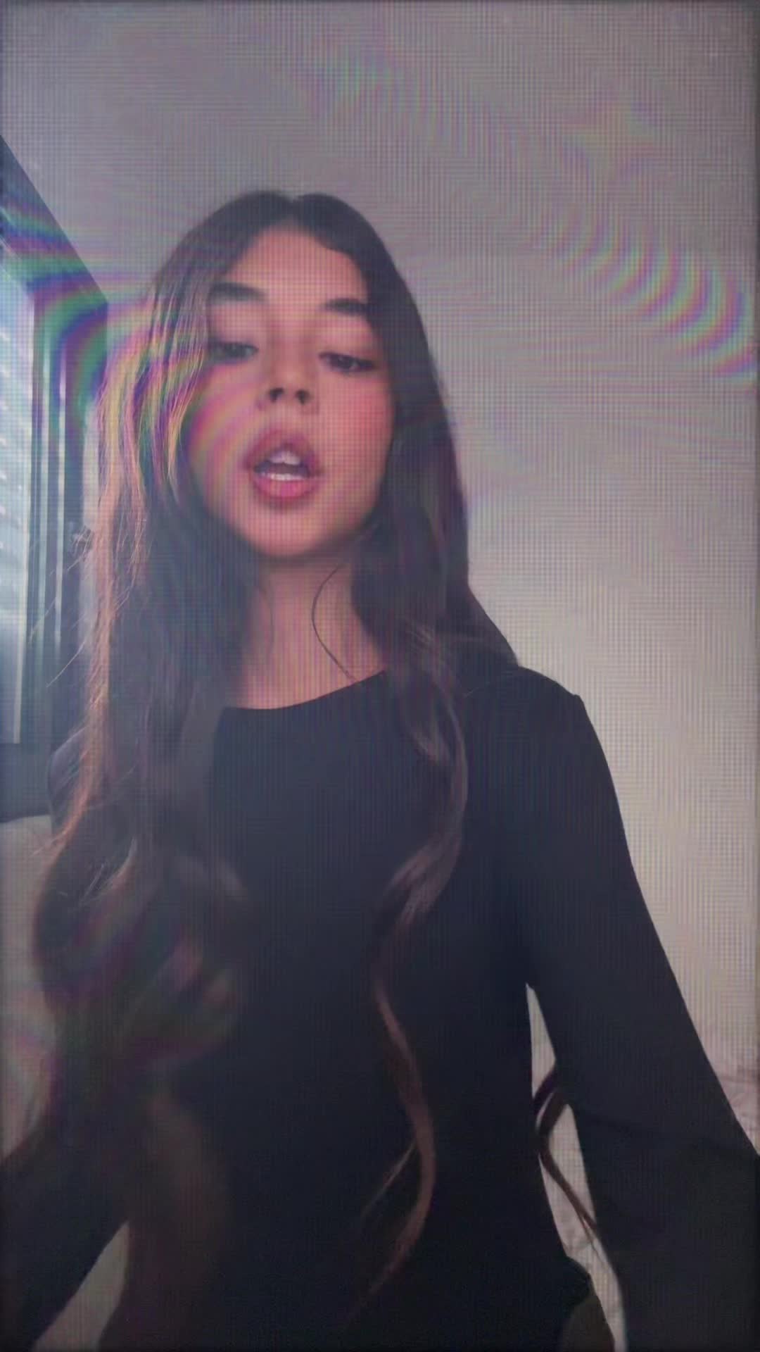 @𝓽𝓪𝓵𝔂𝓪_𝓷𝓸𝓼𝓻𝓪𝓽𝓲