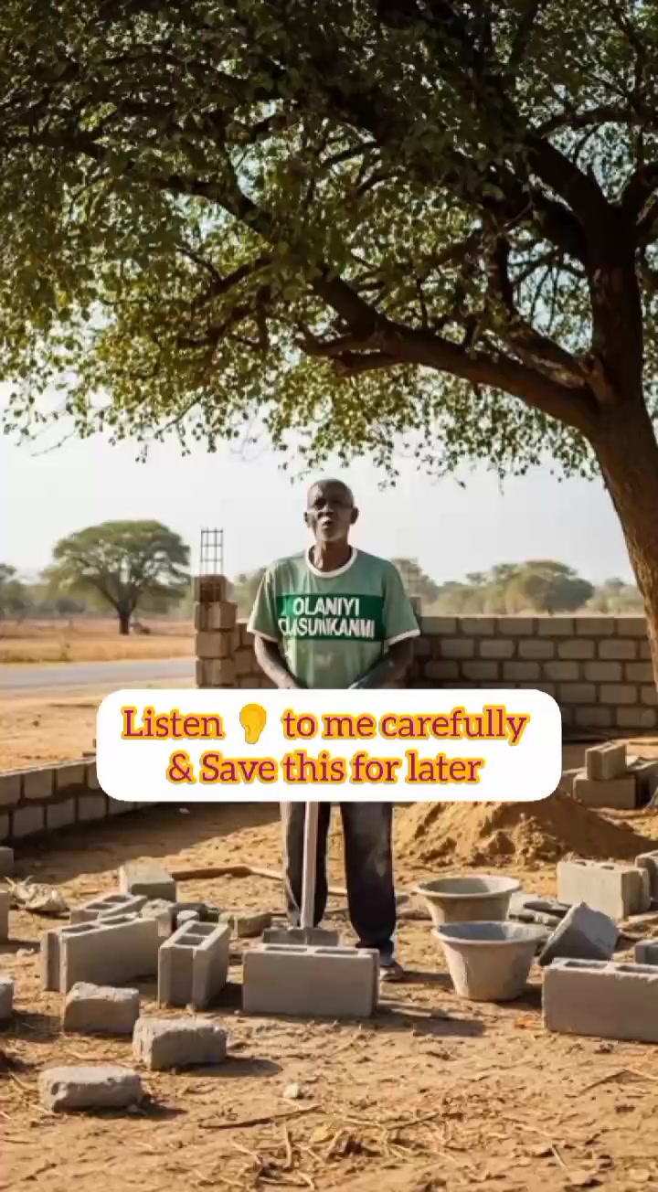 @PAPA ADVICE TV