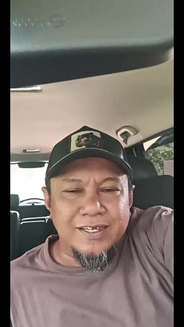 @izad