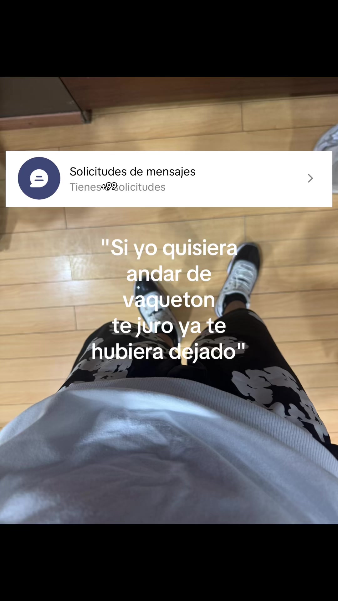 @Favioo9K