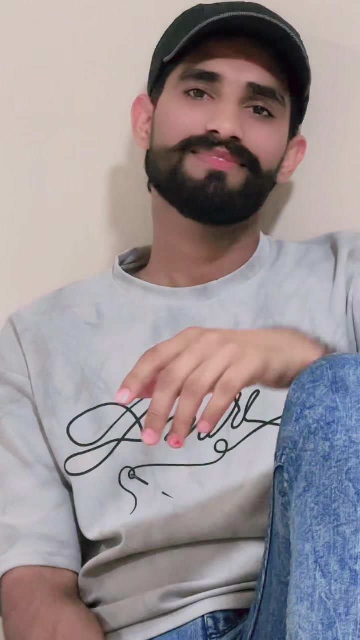 @HASEEB GULZAR