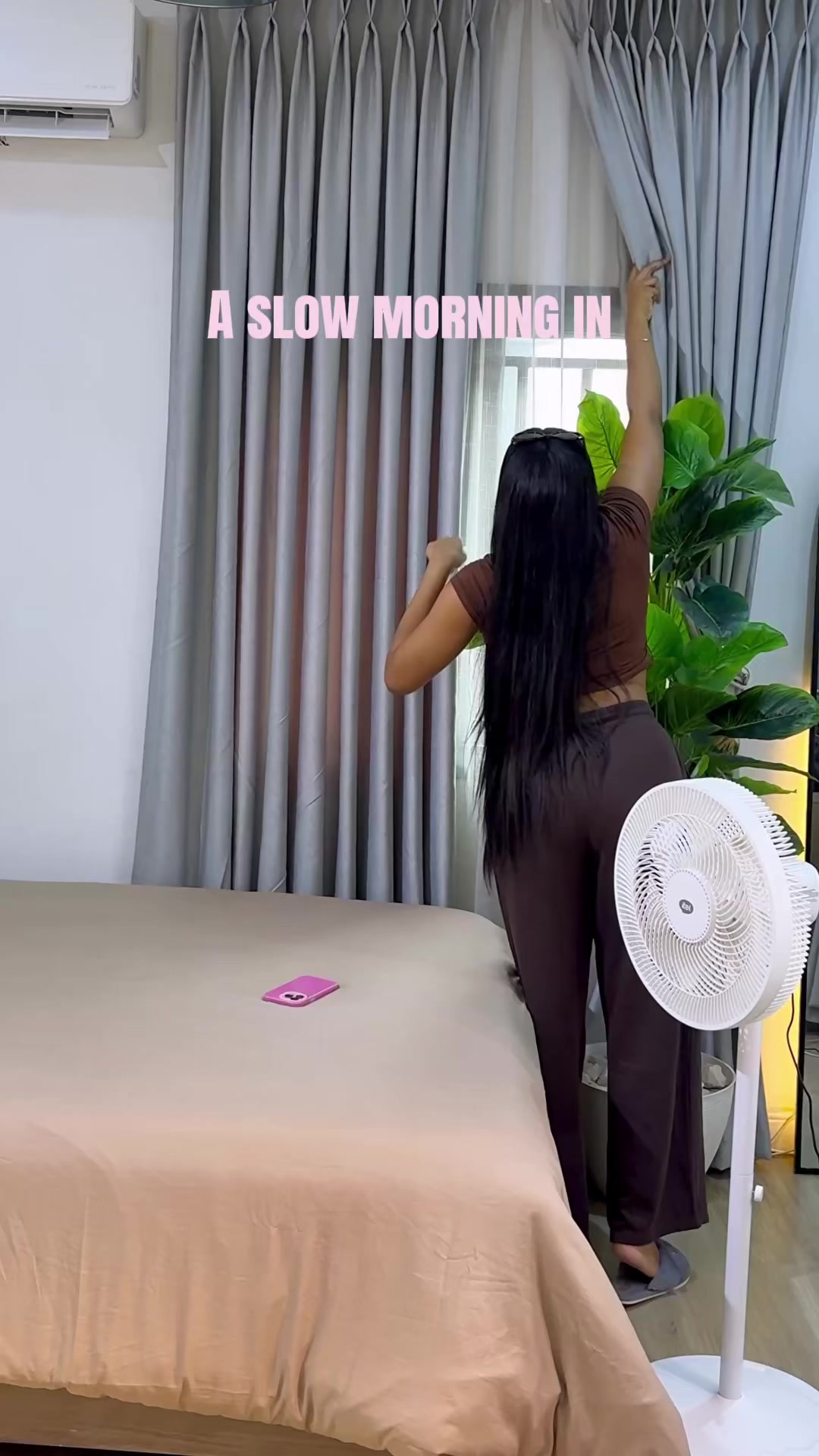 @Nunu 🎀