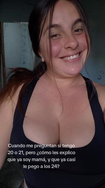 @Camiii🍒