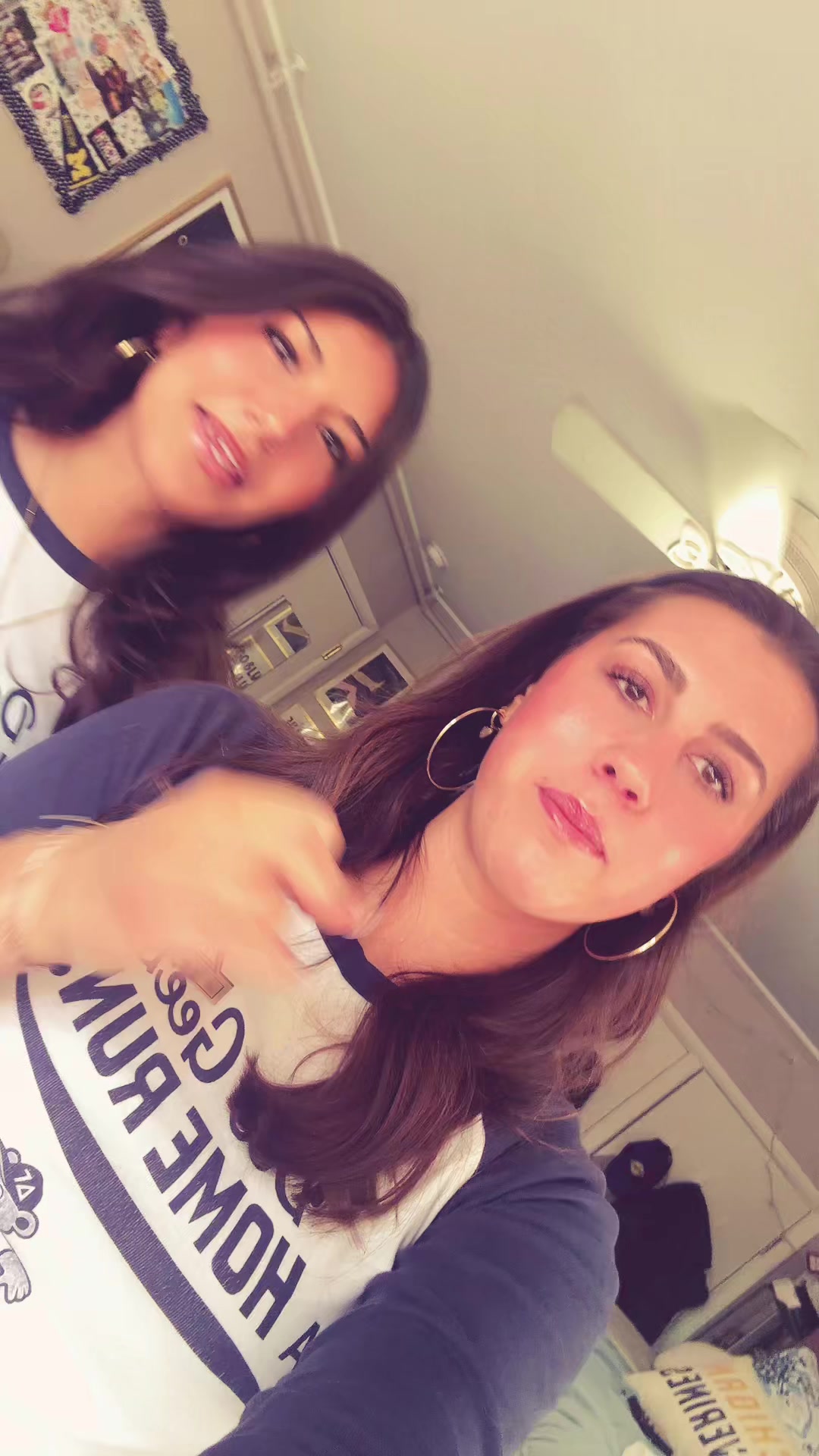 @kailabobaila