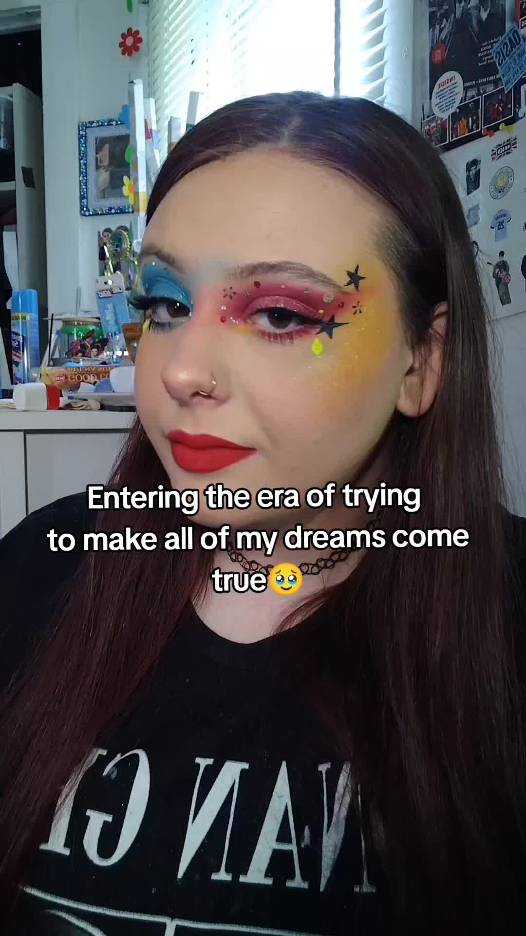 @TRINITY| Makeup Artist🌻