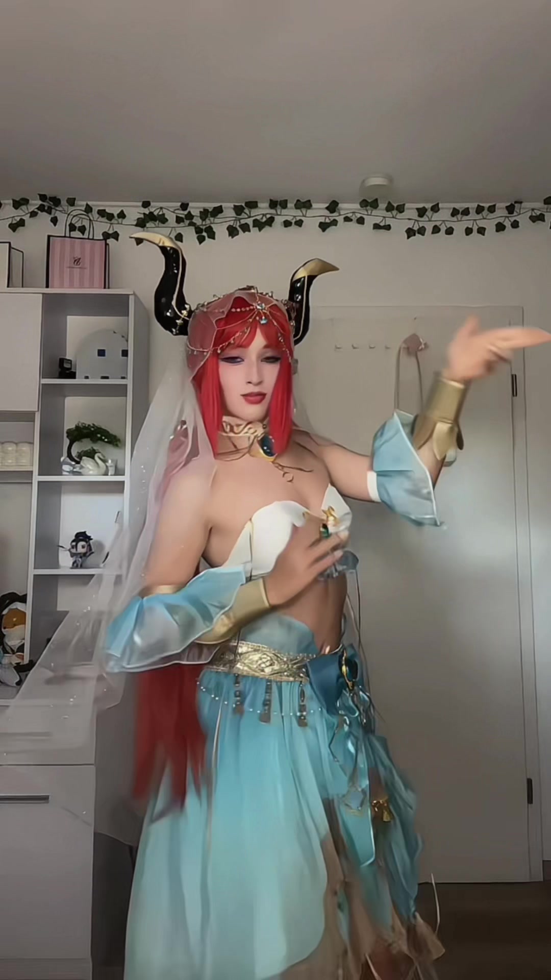 @luna lilune <3