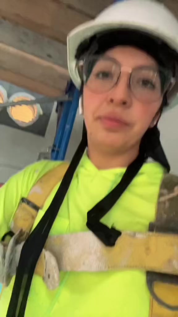 @M&oacute;nica Paute