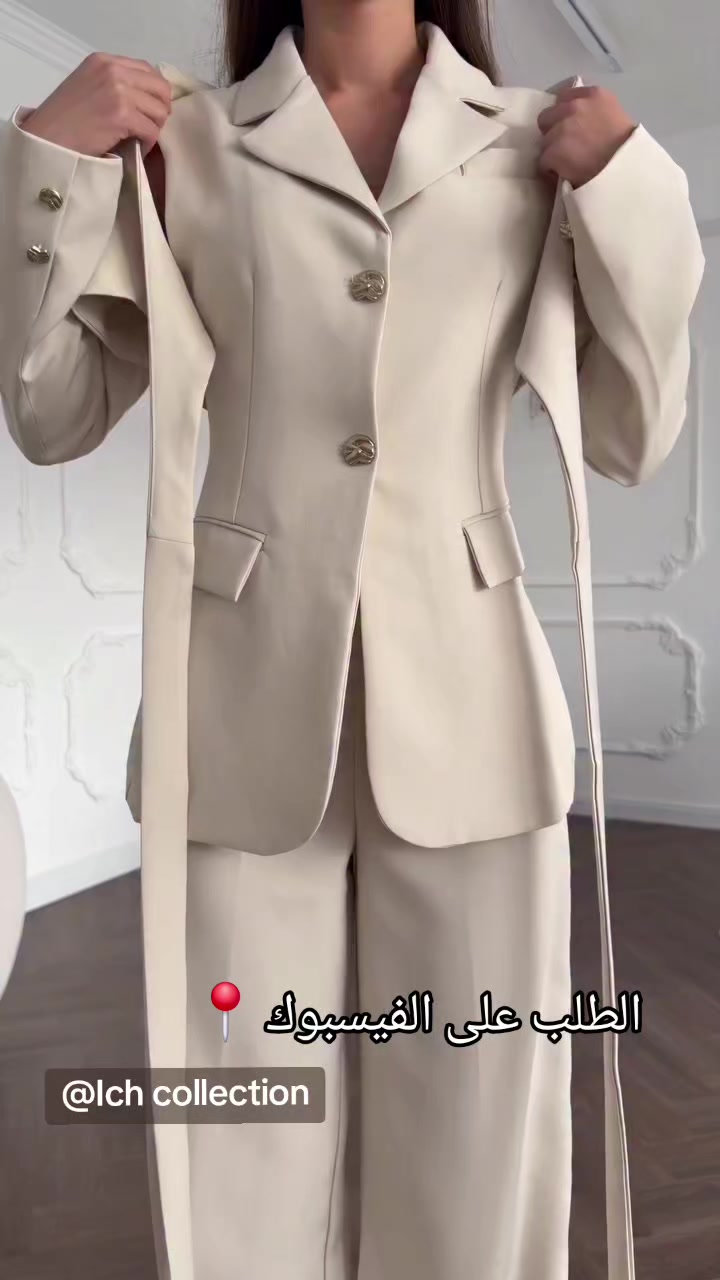 @i_ch_collection