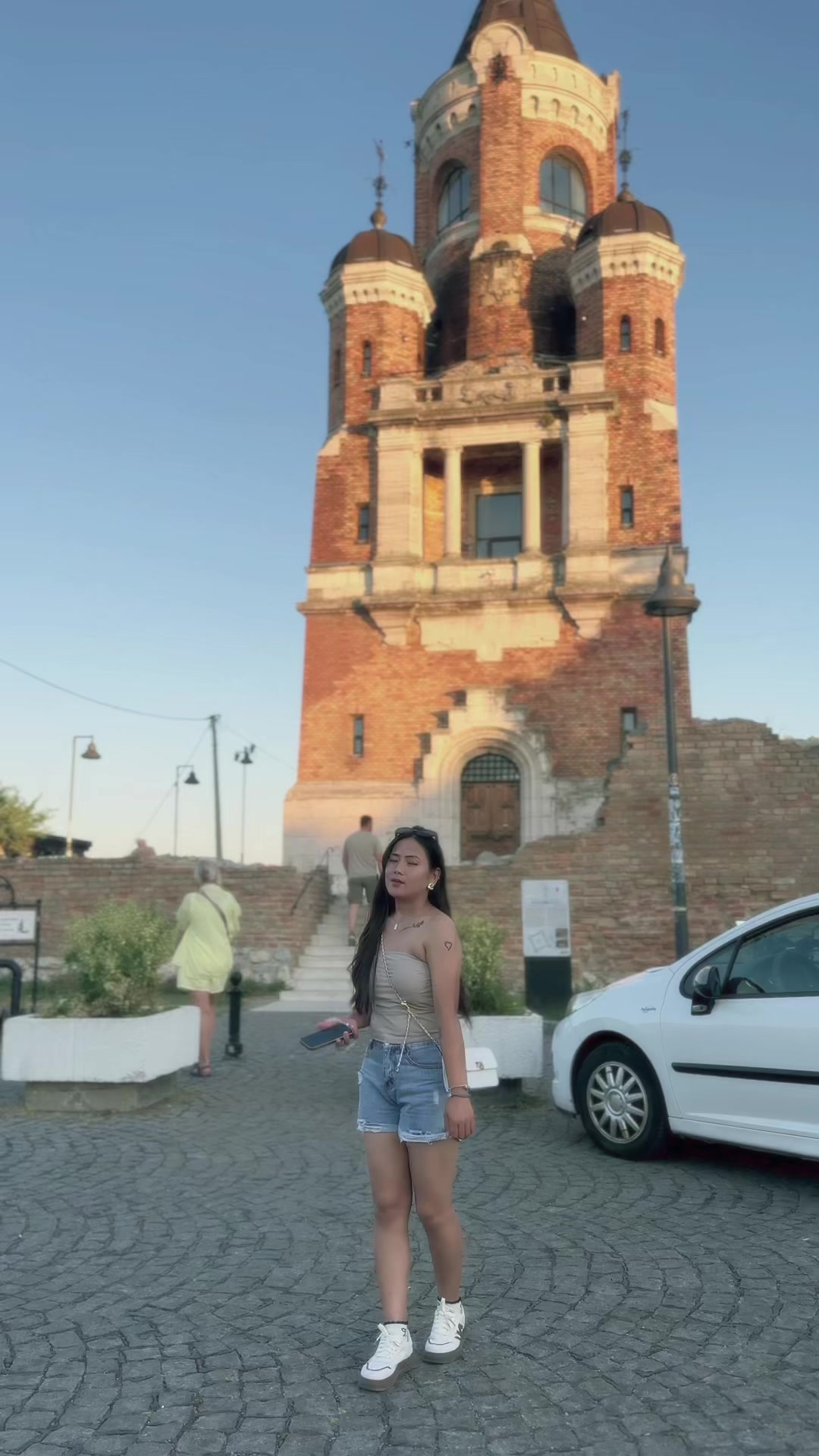 @Mina gurung ЁЯжЛЁЯМ╗