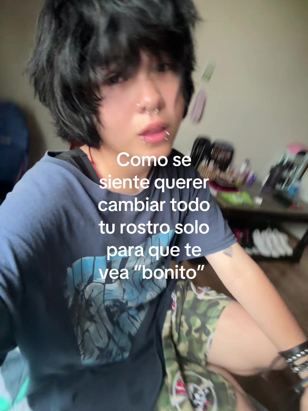 @Daniel
