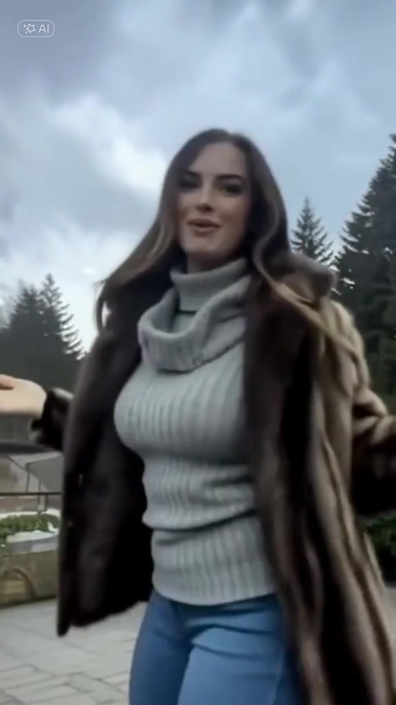 @Olenka 🌺