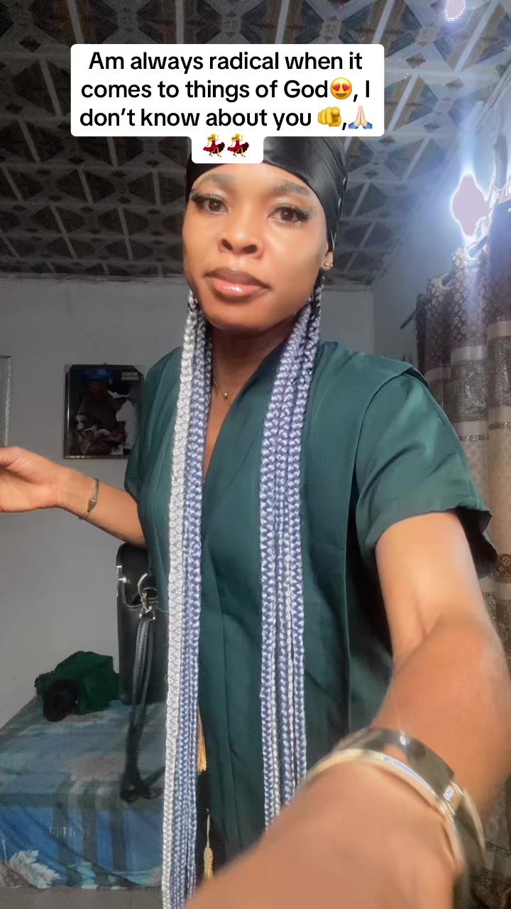 @mummystarlight