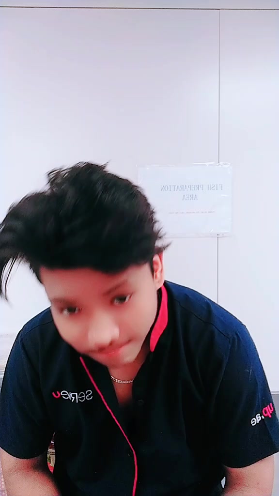 @SINGAL__😎kAYTO--🤟AASHISH🥰