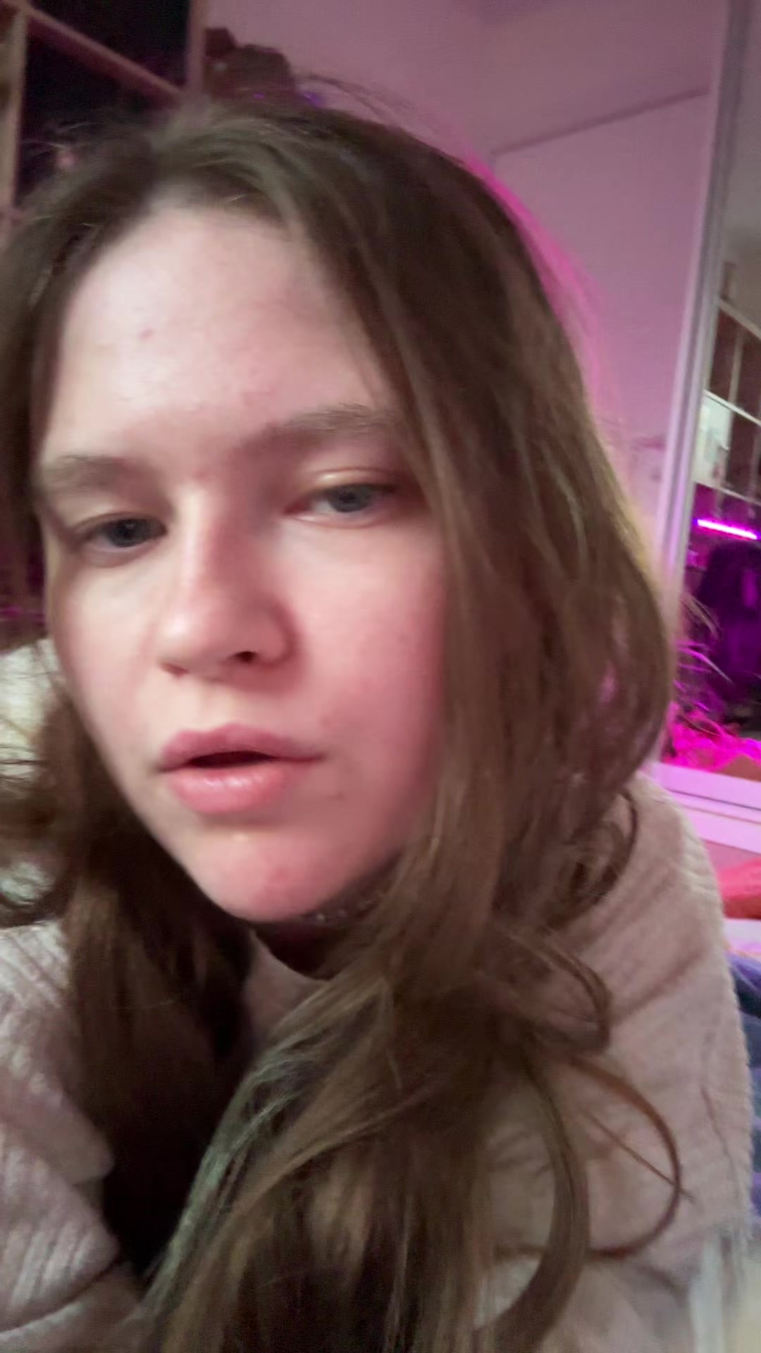 @дихлофос @