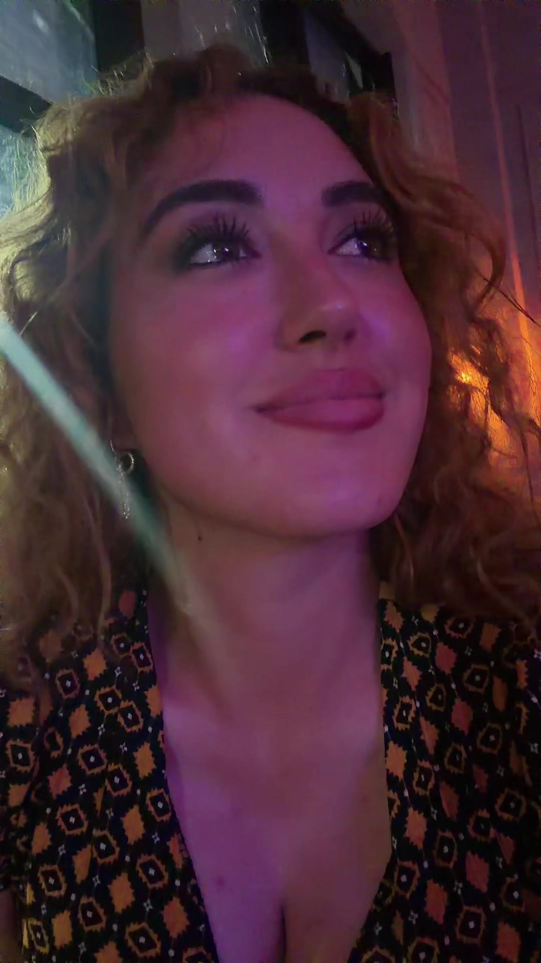 @kıvırcıkk🌼