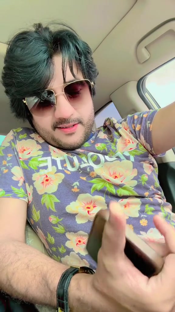 @MEER〽️SHAH