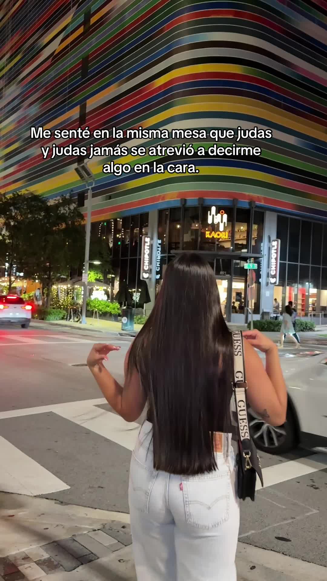 @Valen❤️