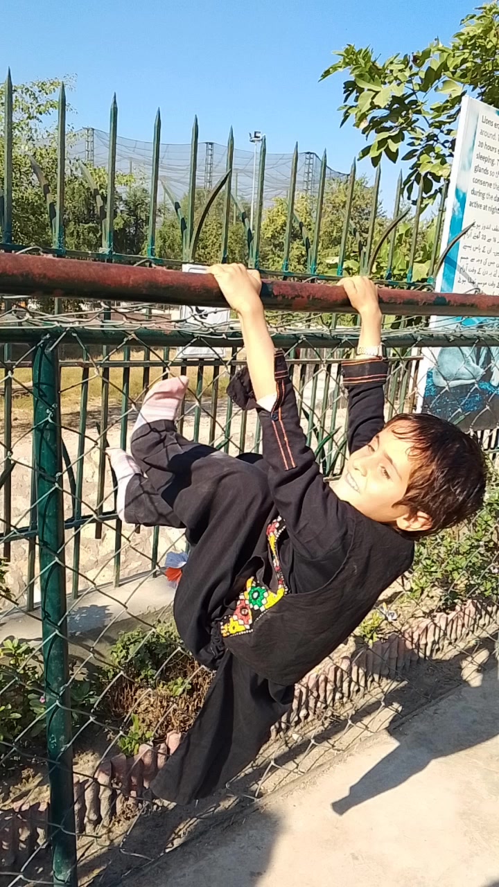 @جاوید جانی لٹکوال