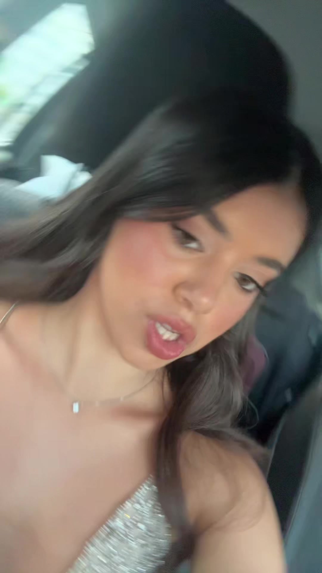@Shira_levi118