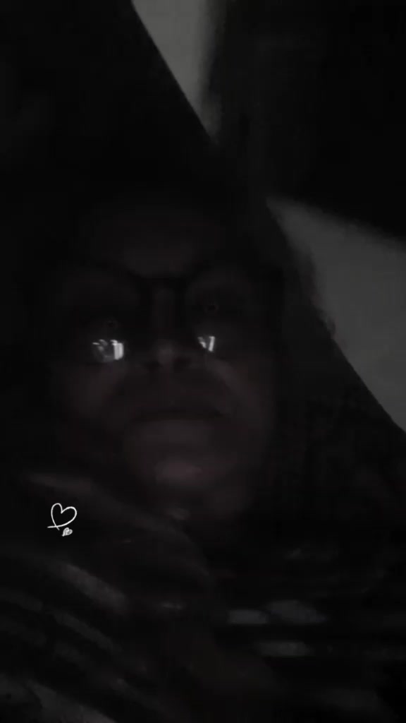 @vanusadesousa3