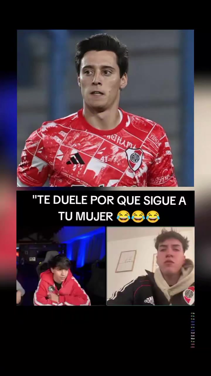 @streamuniversal