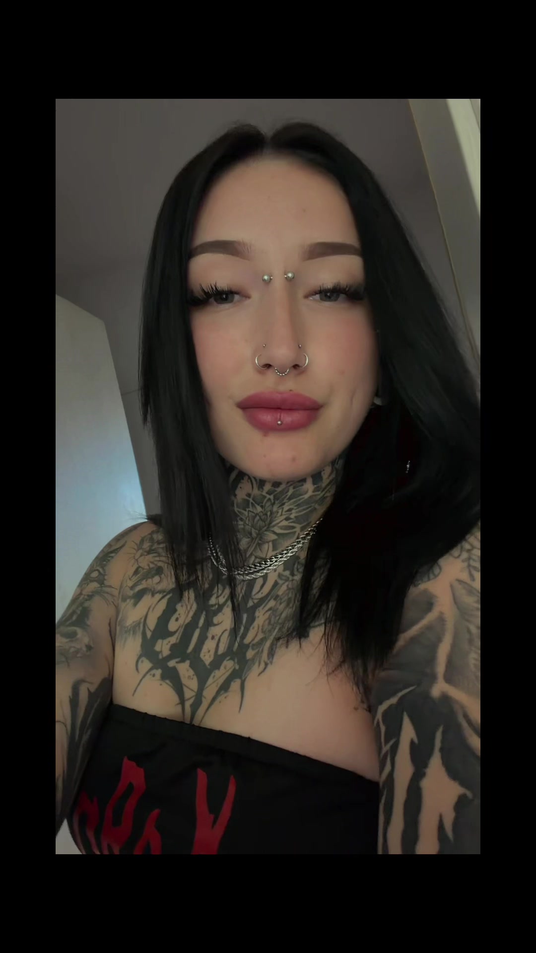 @victoriakater_
