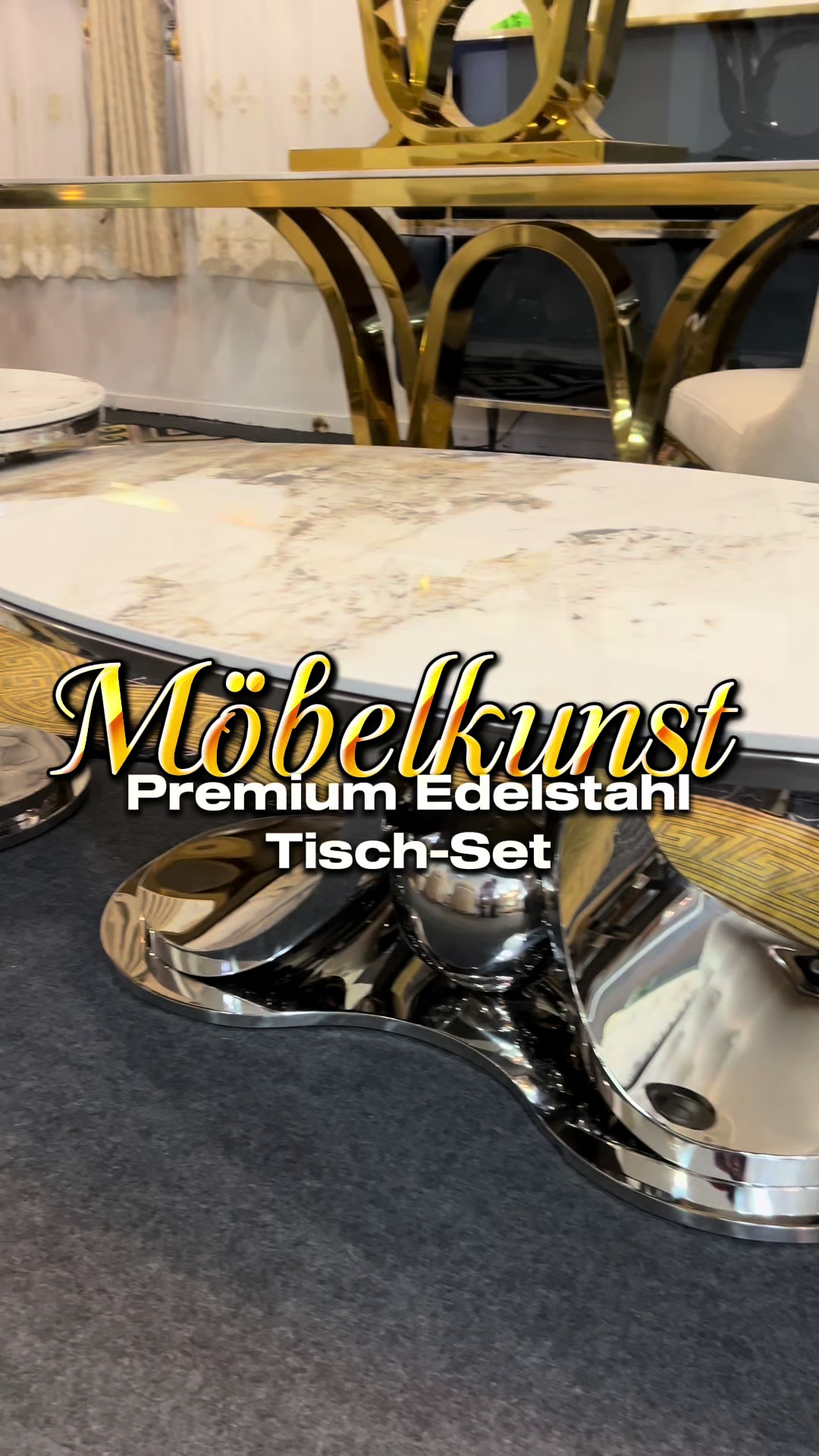 @MoebelKunst Luenen