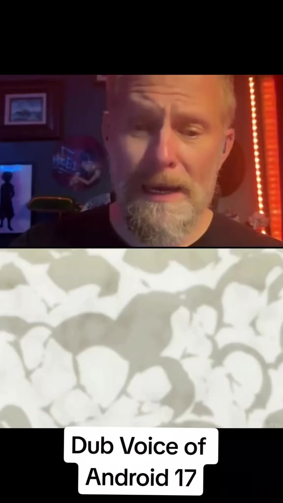 @The Anime Dad Podcast 👨