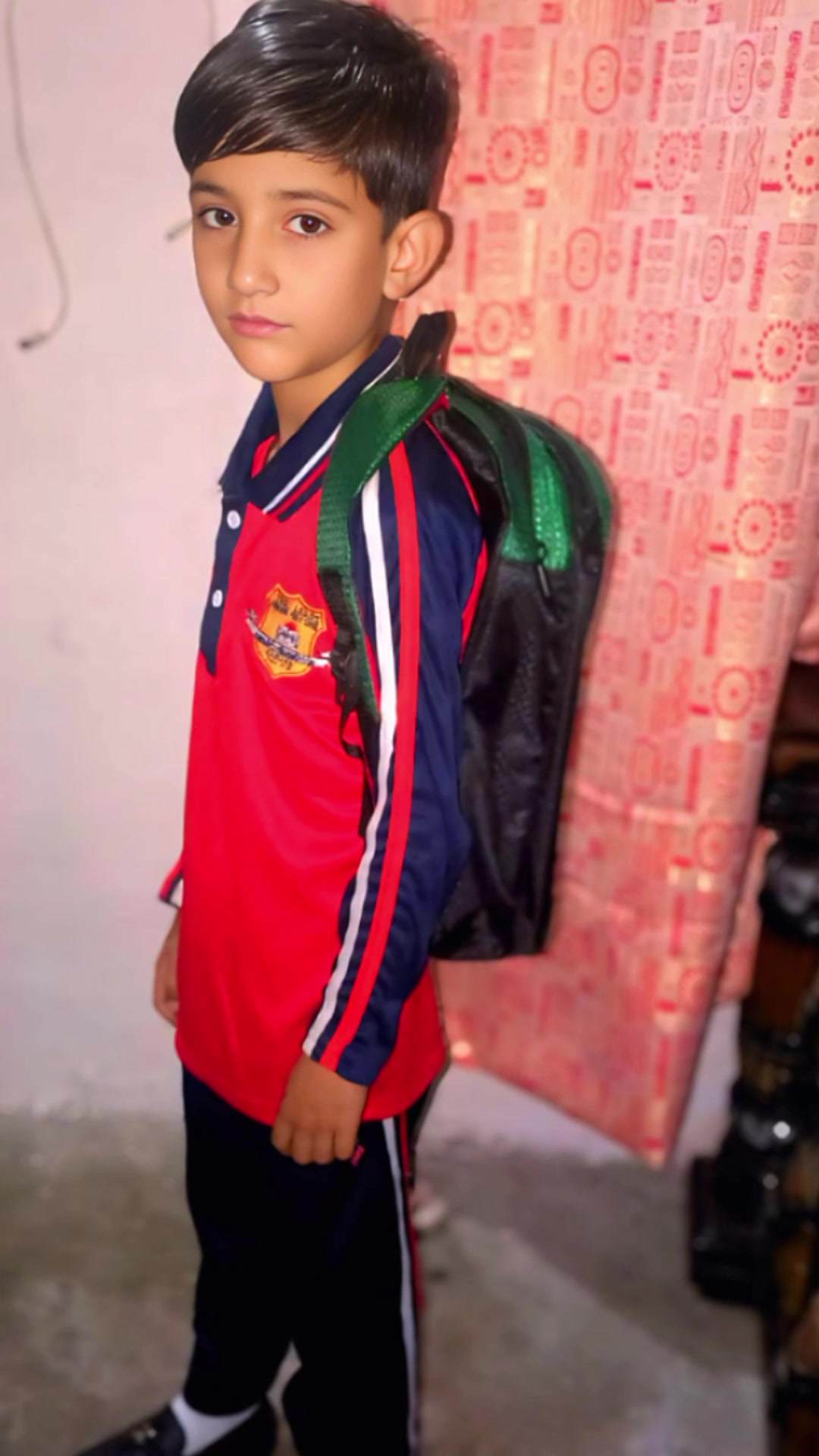 @Azhar Swati