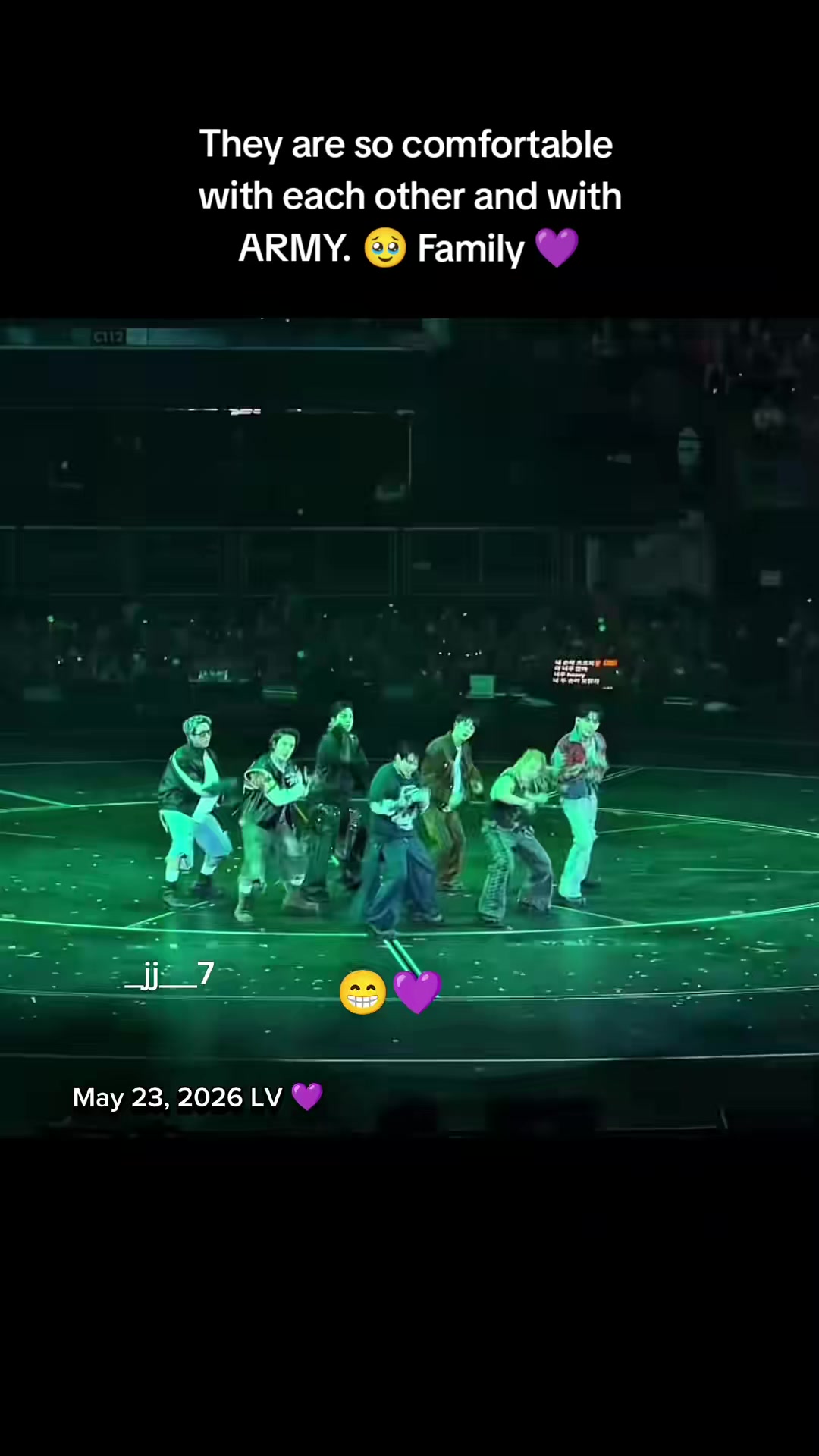 @แดนหข•แญ๐๐พ๐ถ๐ฑ๐ฎ๐ ๐๐ฎ๐ฎ